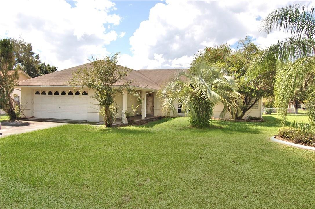 7232 Scenic Hills Blvd., Lakeland, FL 33810