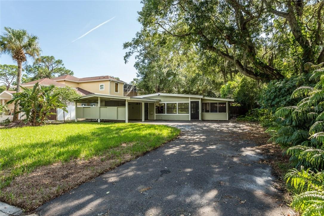 8112 Elbow Ln., St Petersburg, FL 33710