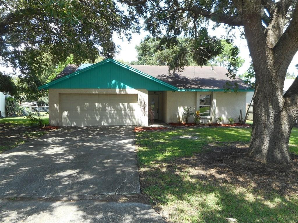 3846 Whitedove Dr., Lakeland, FL 33812