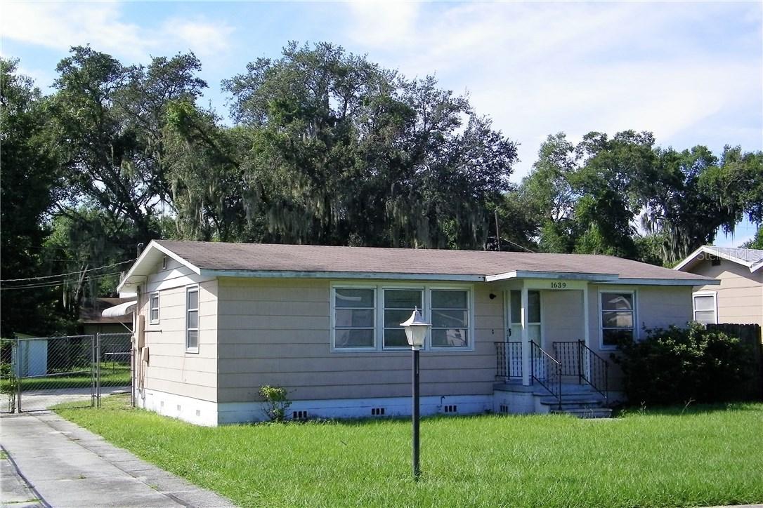 1639 E Fern Rd., Lakeland, FL 33801