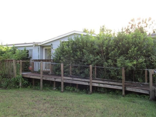 7707 Franklin Rd., Plant City, FL 33565