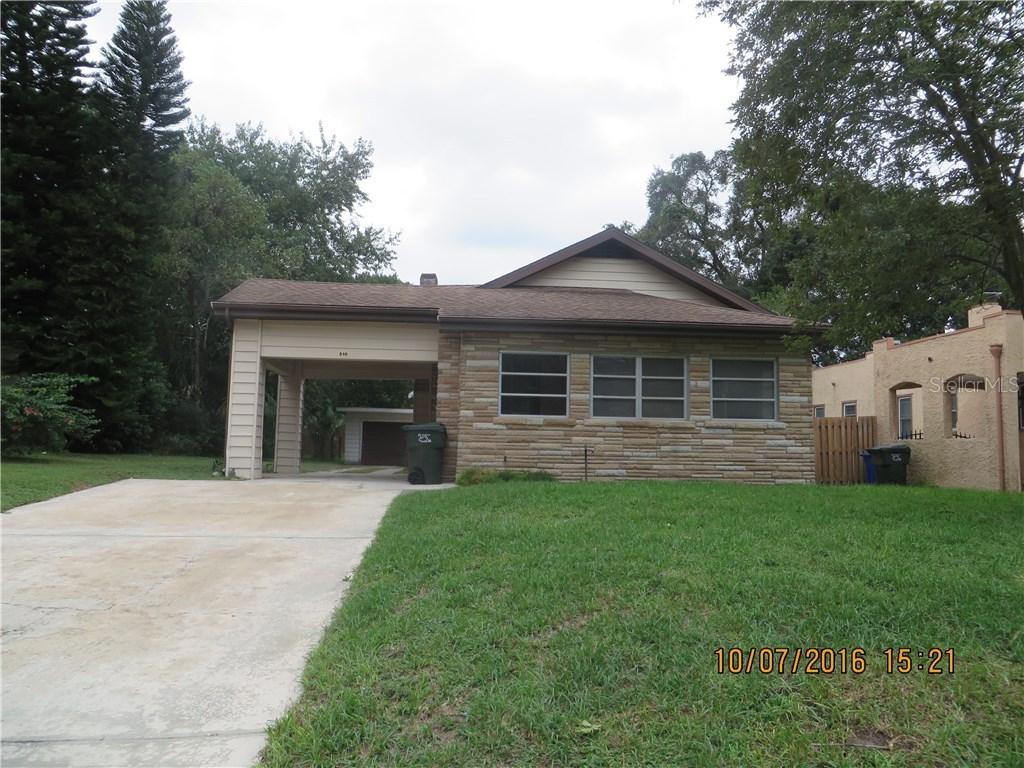 516 Palencia Pl., Lakeland, FL 33803