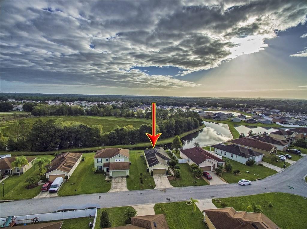 4064 Festival Pointe Blvd., Mulberry, FL 33860