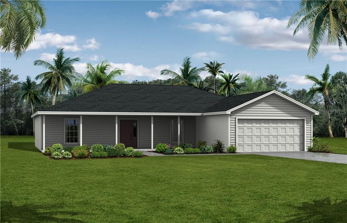 9846 54th Ave., Ocala, FL 34476