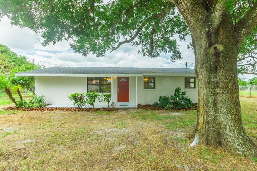 1755 Atkinson Ln., Bartow, FL 33830