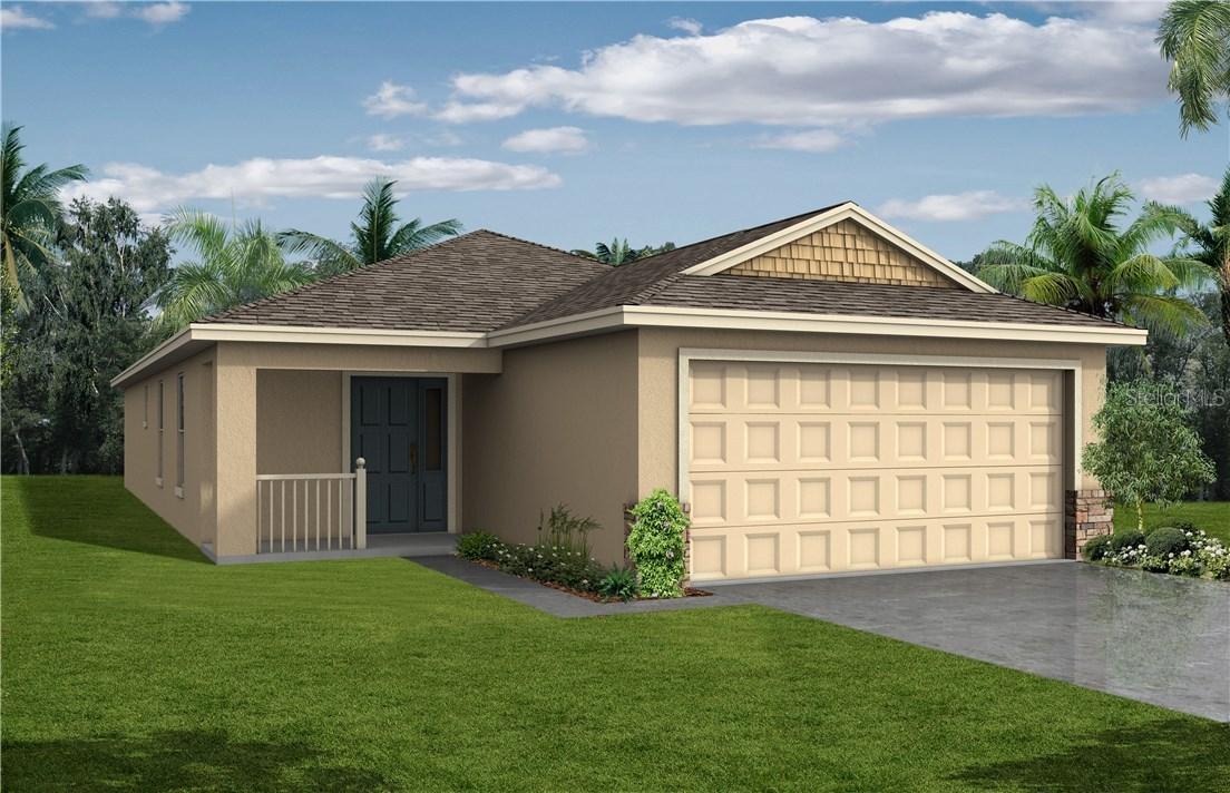 2323 W 30th Ave., Bradenton, FL 34205