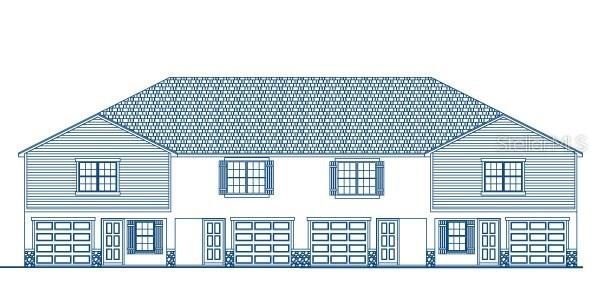 9512 Ashburn River Ln., Tampa, FL 33610