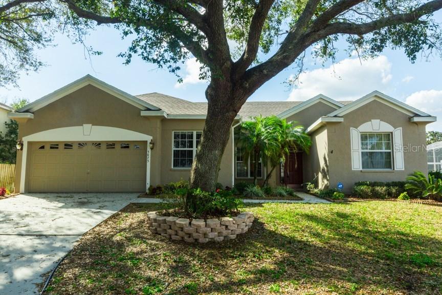 5875 Chaps Dr., Lakeland, FL 33812
