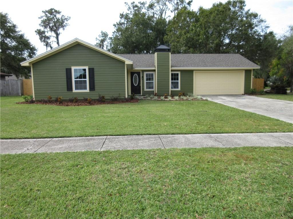 3004 Moon Fall Way, Mulberry, FL 33860