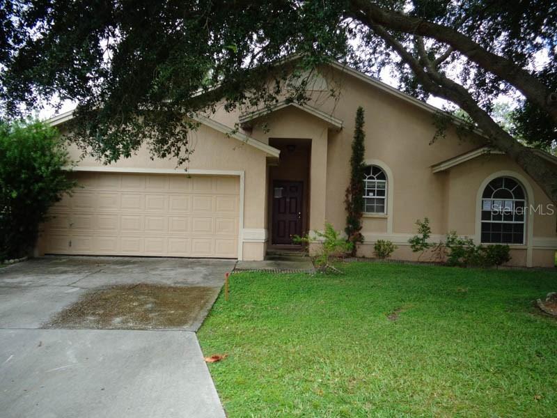 451 Emerald Cove Loop, Lakeland, FL 33813