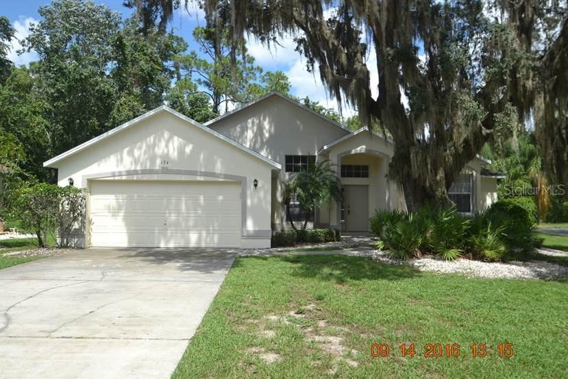 134 Secluded Oak Ct., Davenport, FL 33896