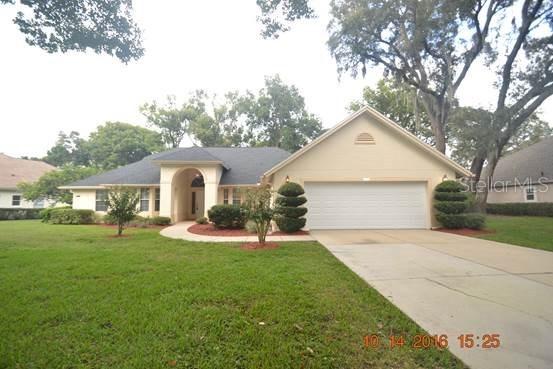 19329 Park Place Blvd., Eustis, FL 32736