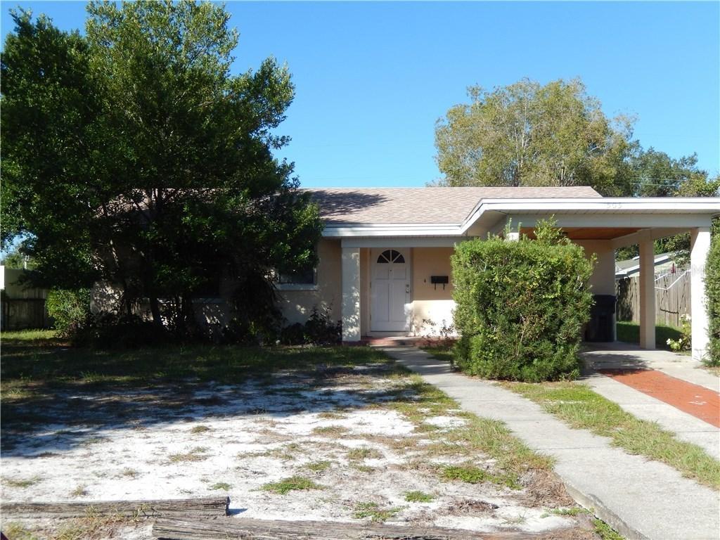 505 Nansemond Ave., Lakeland, FL 33801