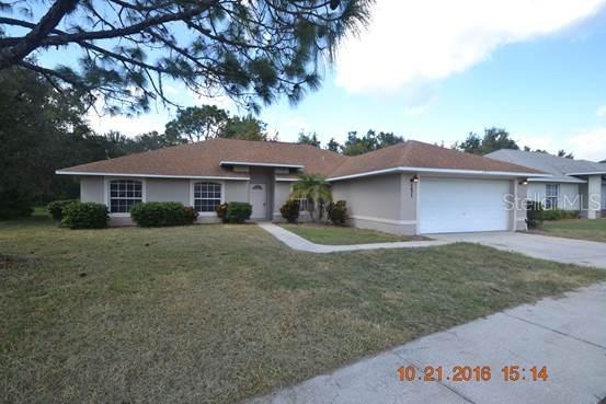 151 Thousand Oaks Blvd., Davenport, FL 33896