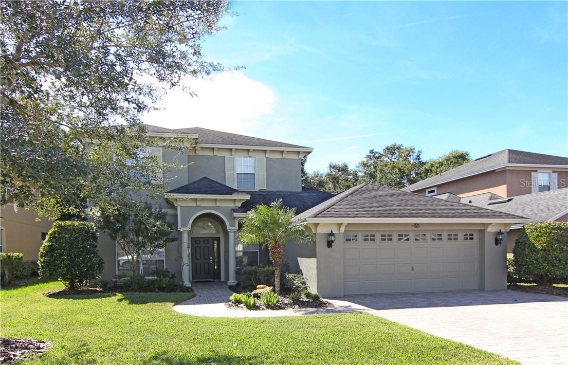 4755 Lathloa Loop, Lakeland, FL 33811