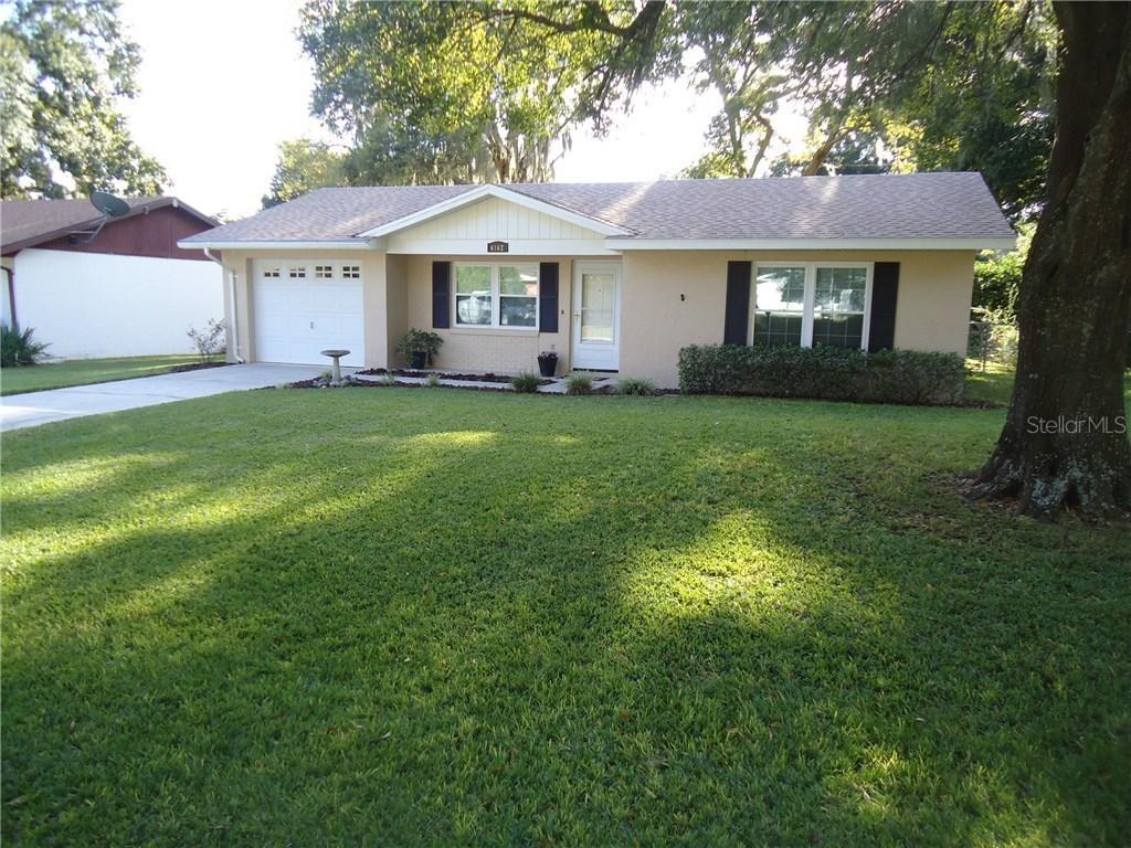 4162 Homestead Dr., Lakeland, FL 33810