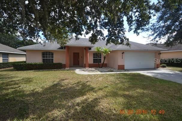 112 Oak Leigh Ct., Davenport, FL 33896