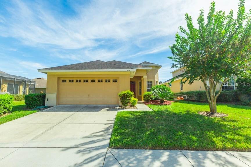 6838 Eagle Ridge Loop, Lakeland, FL 33813