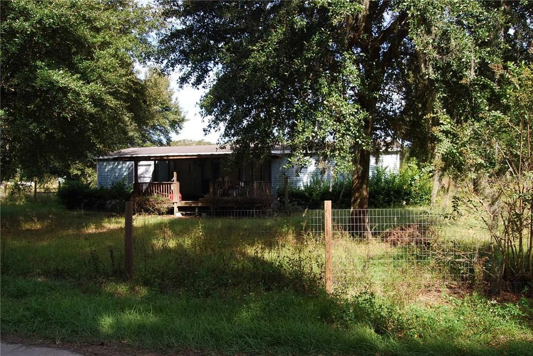 4267 Old Bartow Eagle Lake Rd., Bartow, FL 33830