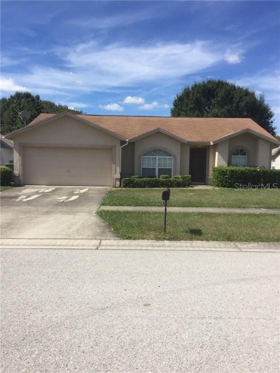235 Kings Pond Ave., Winter Haven, FL 33880