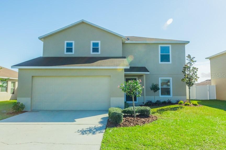 4367 Sun Center Rd., Mulberry, FL 33860