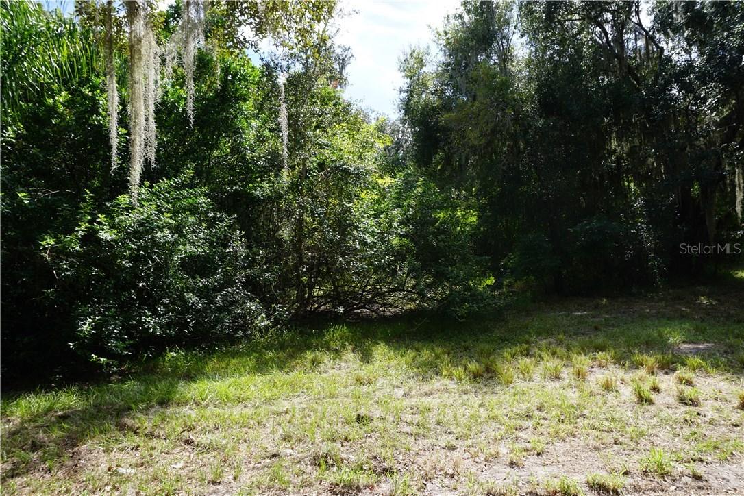 Lake St., Lake Hamilton, FL 33851