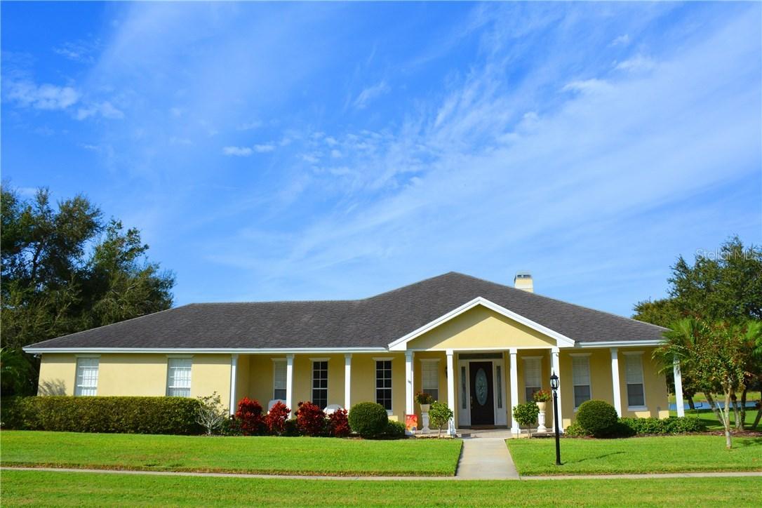 745 Square Lake Dr., Bartow, FL 33830