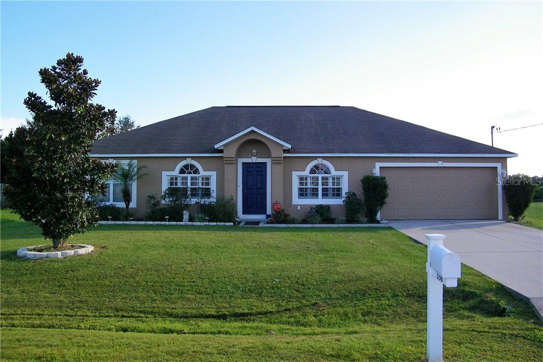 336 Columbo St., Winter Haven, FL 33880