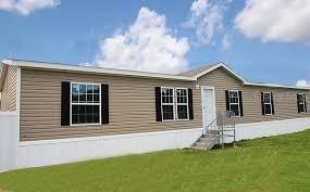 121 Valencia St., Winter Haven, FL 33880