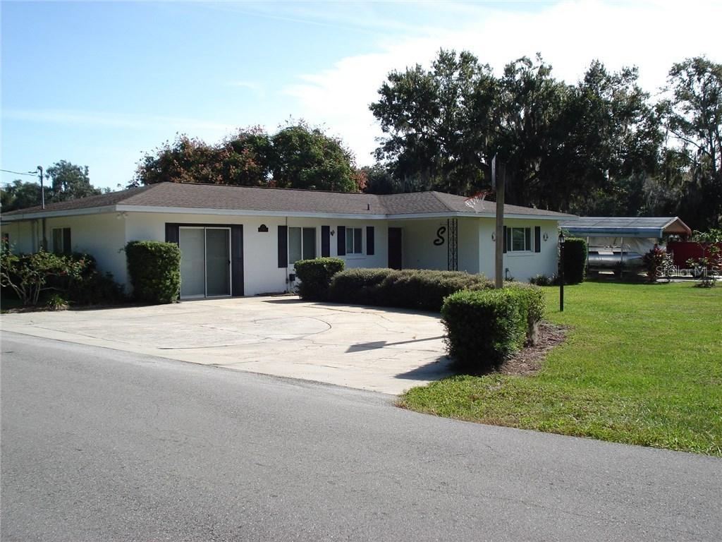 5548 Timberlane Rd., Lake Wales, FL 33898