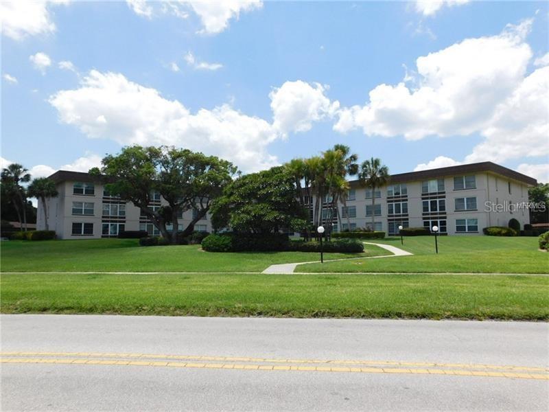 333 Lake Howard Dr. #313B, Winter Haven, FL 33880