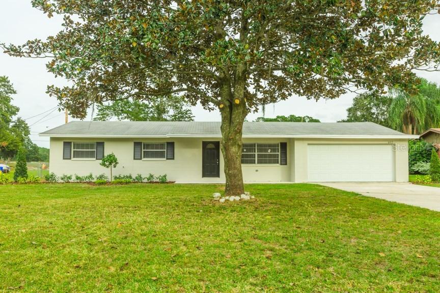 6417 Tula Ln., Lakeland, FL 33809