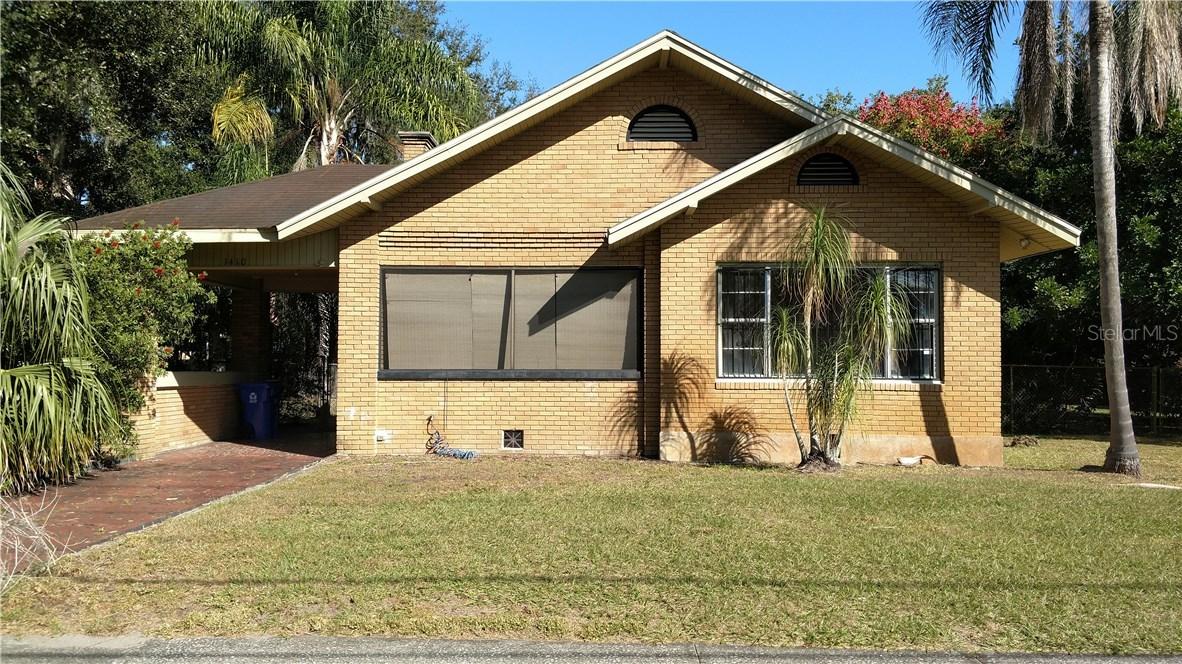 1410 Elgin St., Lakeland, FL 33801