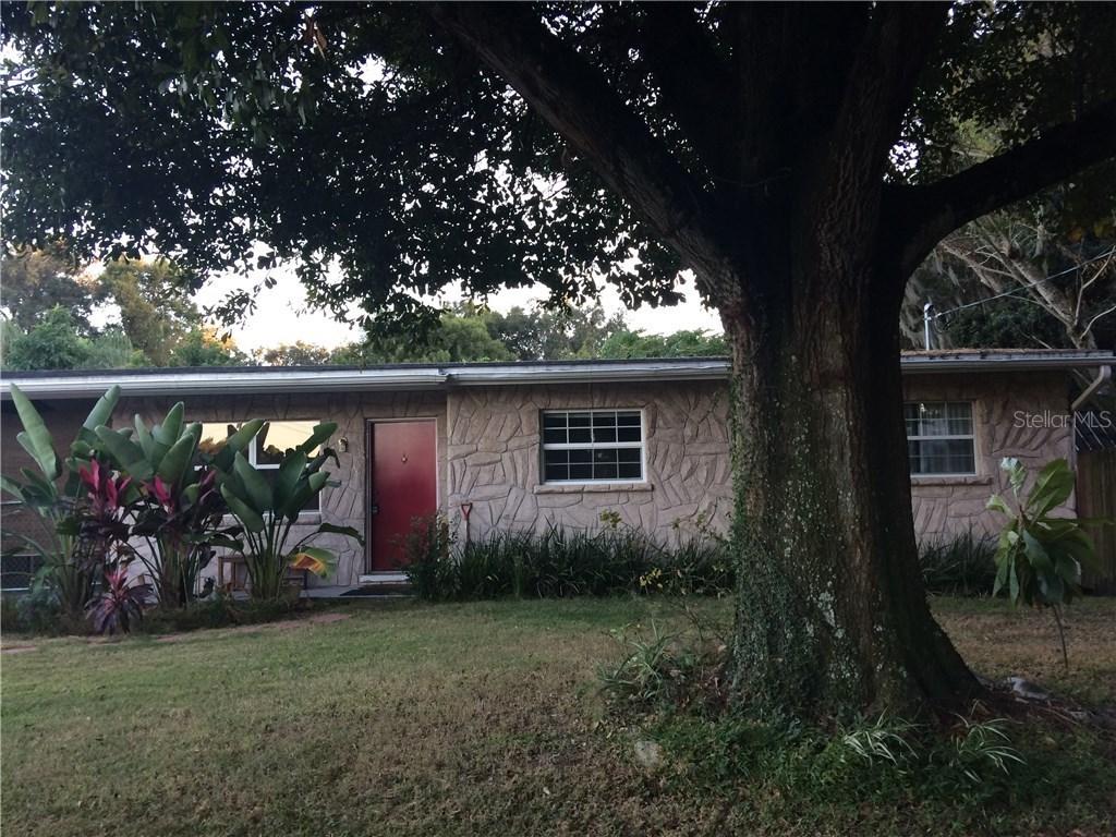 1307 Mclin Dr., Plant City, FL 33565
