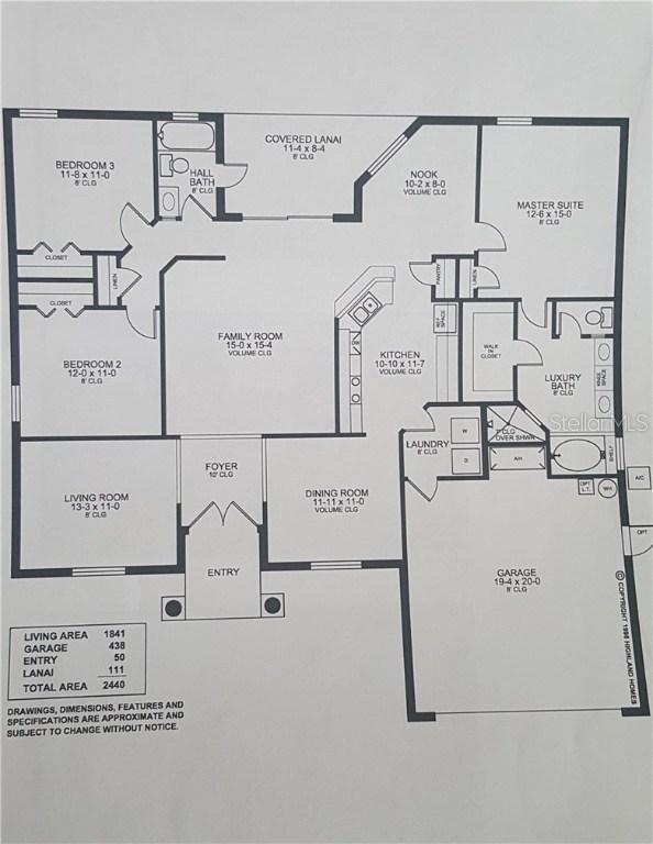 2063 Ashboro Pl., Bartow, FL 33830