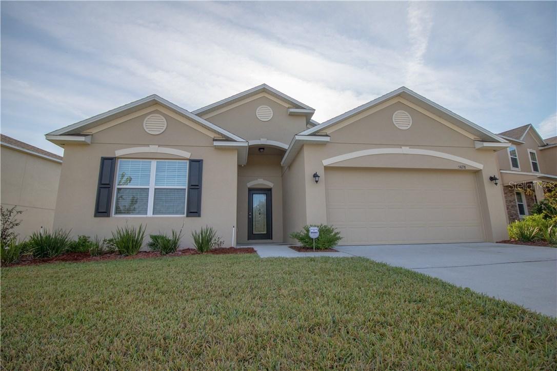 5678 Dornich Dr., Auburndale, FL 33823