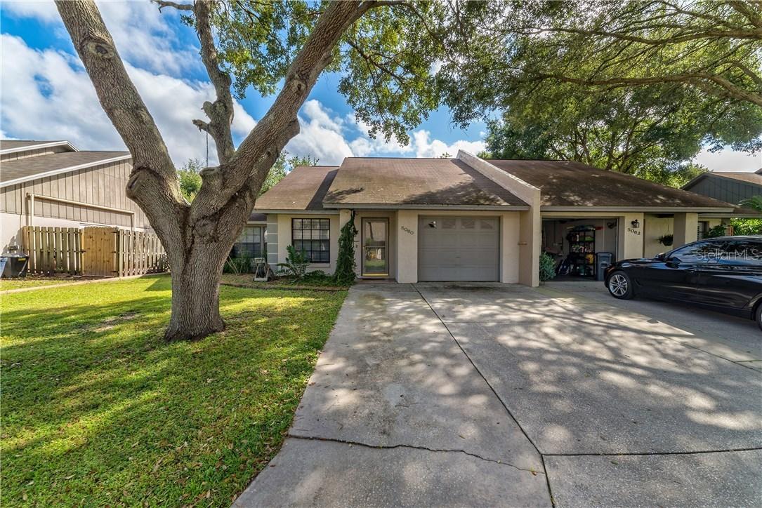 5060 Fairfield Dr., Lakeland, FL 33811