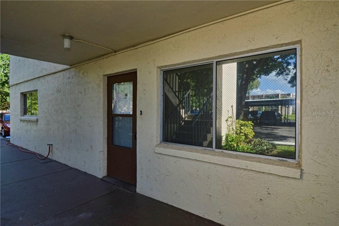1130 N Lake Parker Ave. #E136, Lakeland, FL 33805