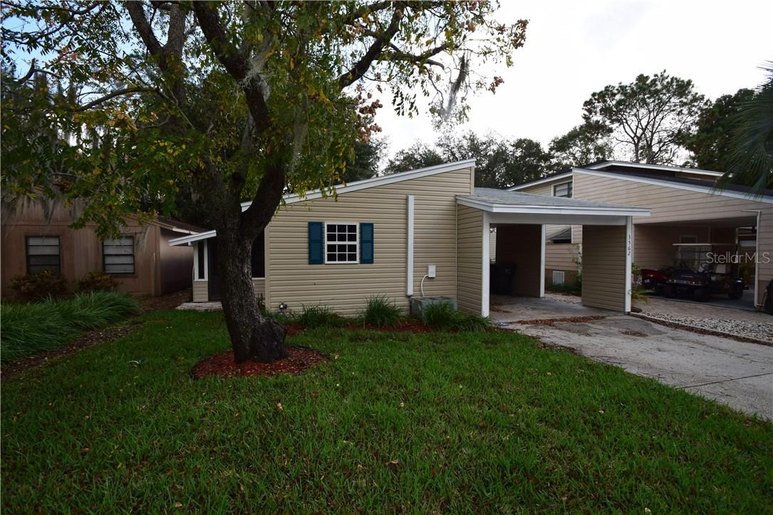 3562 Raintree Ct., Lakeland, FL 33803