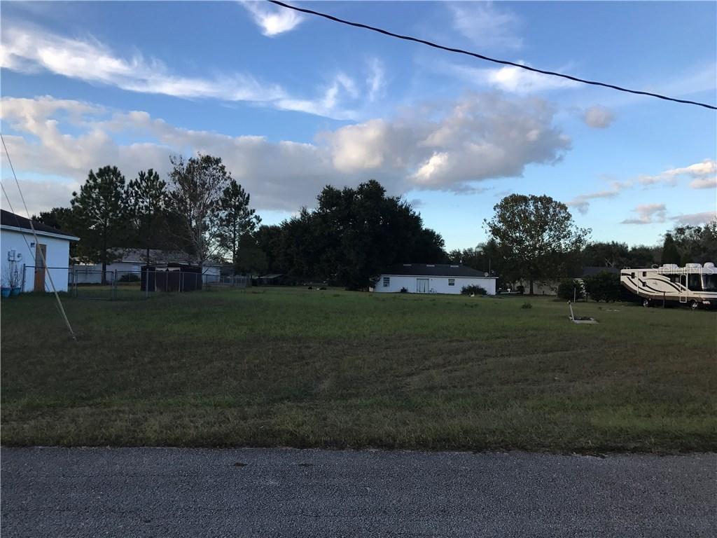 Walker Ct., Lakeland, FL 33805
