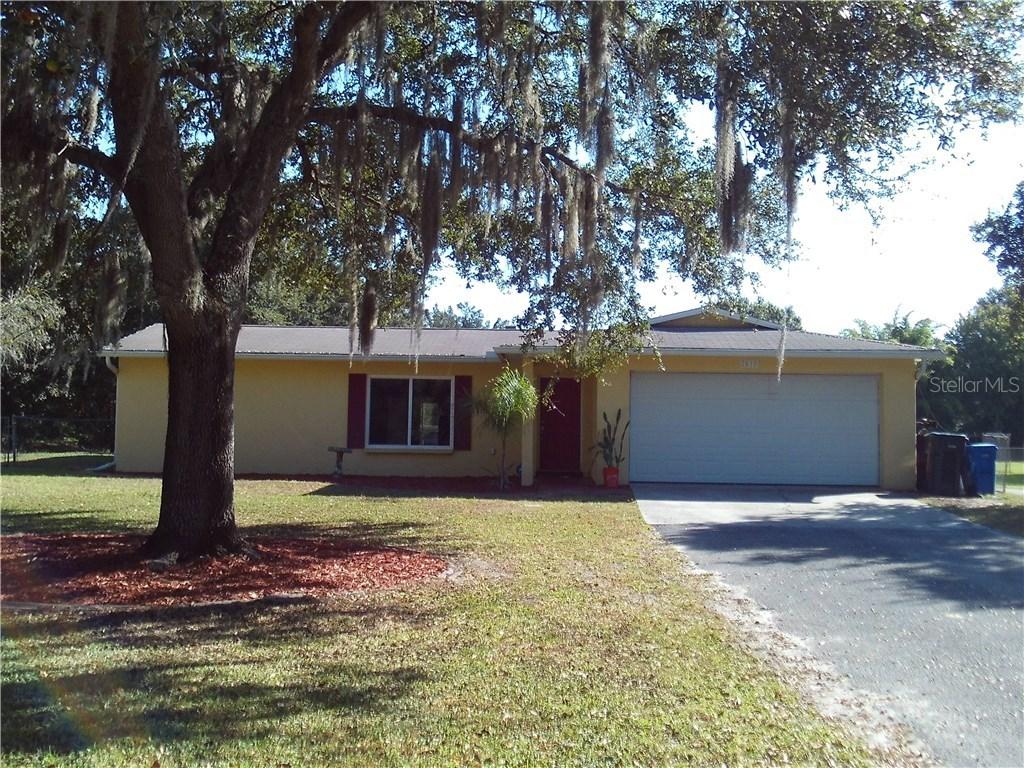 2611 Pemberton Creek Dr., Seffner, FL 33584
