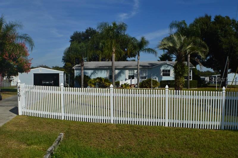 4361 High Point Ct., Mulberry, FL 33860