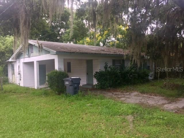 1717 35th St., Winter Haven, FL 33881