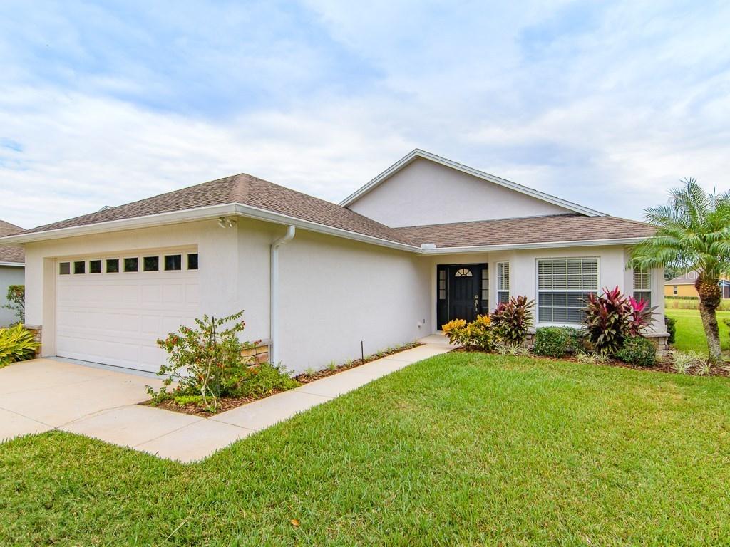 723 Lake Clark Ct., Lakeland, FL 33813