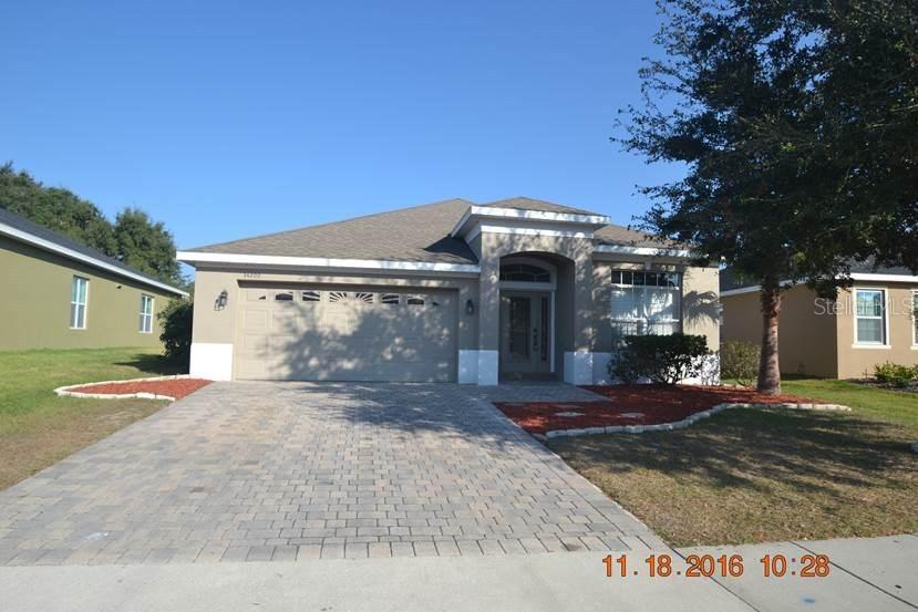 34200 Alameda Dr., Sorrento, FL 32776