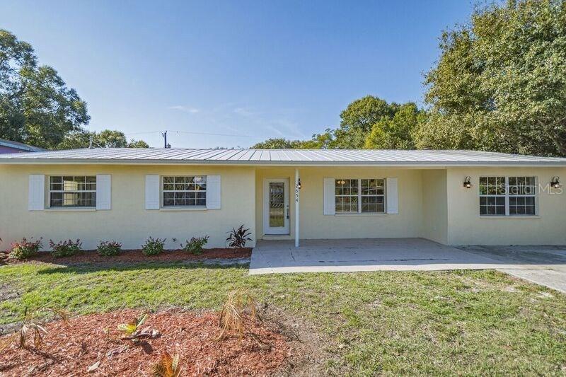 2554 Nelson St., Auburndale, FL 33823