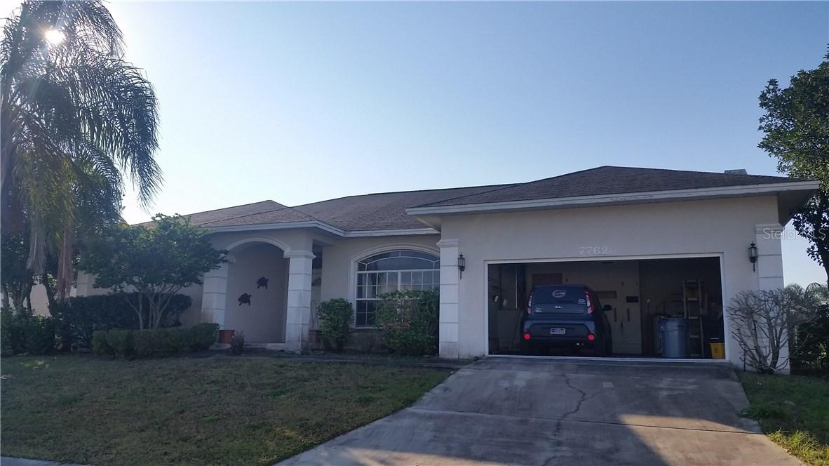 7762 Canterbury Cir., Lakeland, FL 33810