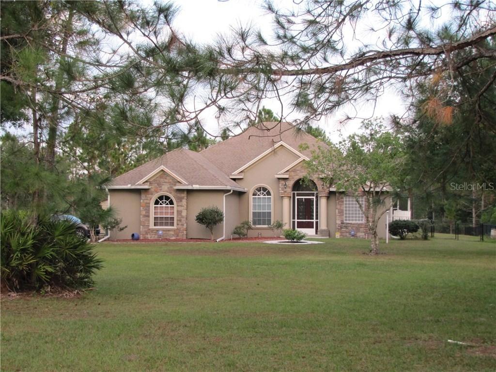 107 Hidden Palms Ct., Davenport, FL 33897