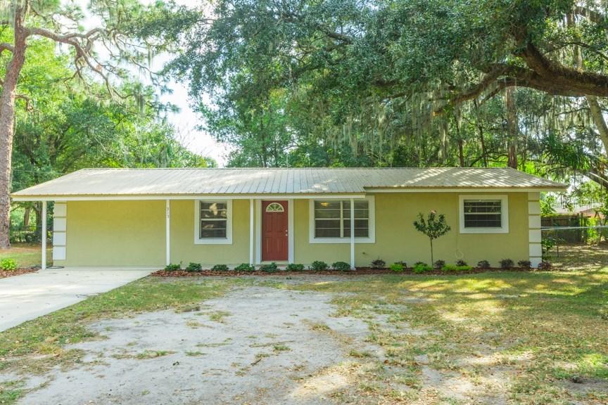 315 W Ethelene St., Bartow, FL 33830