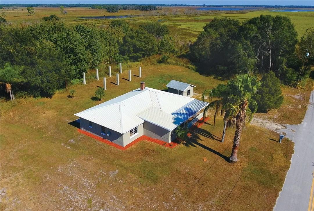 4380 Dietz Rd., Bartow, FL 33830